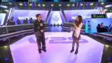 Analyse von Spielzügen und Te…