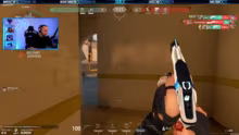 NEW SEASON! AGENT + SKINS + RANKEDEure…