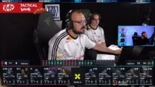 FUT vs. BBLEMEA #VCTWatchparty!more !gi…
