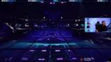 Radiant GRINDVALORANT Schule16 Uhr Watc…