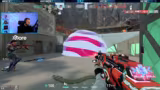 Valorant: Neues Update mit Agent Mastery und Waffe im Fokus