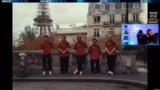 Liquid vs. EDG: Match-Vorscha…