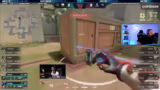 Spielanalyse und Liquid's Mom…