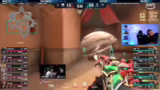 Spielanalyse und Team Liquid'…