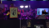 Karmine Corp vs. EPEMEA #VCTWatchparty!…