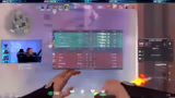 Fokus auf 5-Stack-Spiele und…