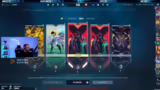 Instant Gaming Partnerschaft…