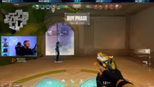 Radiant Ranked GRINDHome-Office Begleit…