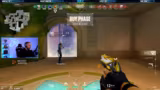 Radiant Ranked GRINDHome-Office Begleit…
