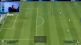 EA Sports FC 27