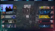 Ranked GRINDVALO Schule!vp !giveaway !m…
