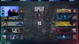Ranked GRINDVALO Schule!vp !giveaway !m…