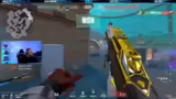 Maus-Empfehlung und Gameplay-…