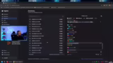 Community-Interaktion und Giv…