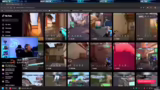 TikTok-Strategie und Esports-…