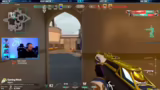Gamescom Eindrücke und Liquid…