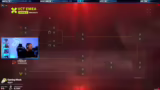 Diskussion über Playoff-Struk…