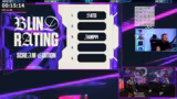Radiant GRIND16 Uhr BINGO Watch Party #…
