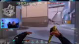 Tier 3 Subs und Vorteile