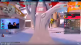 Spielbeginn und Frustration ü…
