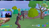 Ranked GRIND18 Uhr 20k€ Amar Fortnite T…