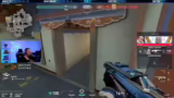 Code-Verlosung und Community-…