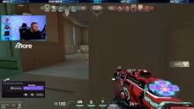 Road to High MMR! RankedHome-Office Beg…