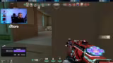Road to High MMR! RankedHome-Office Beg…