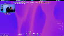Ranked vs. Neon+ShotgunHome-Office Begl…