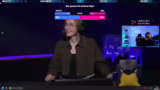 Analyse von Valorant-Spielen…