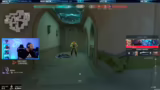 Teamdynamik und Spielanalyse