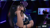 Road to Radiant16 Uhr Watch Partyoting…