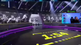 Diskussion über das Spiel Rep…