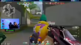 Ingame-Taktiken und Teamplay