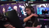 Analyse der Team Heretics und…