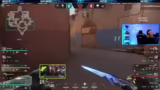 Gamescom Ankündigung und Comm…