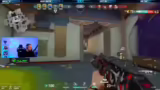 Smurfing-Problematik und Acco…
