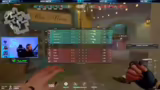 Meta-Diskussion: Smurfing, Ac…