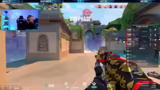Partnerschaft mit Instant Gam…