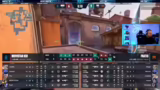 Fnatic's Spielweise und Kajak…