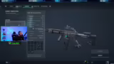 Meta-Waffen, Loadout-Codes un…