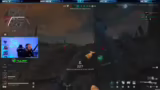 Cross-Progression, Lobby-Prob…