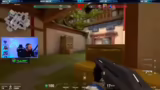 Tipps und Tricks