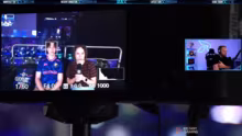 [DROPS]Vitality vs. Paper RexWatch Part…