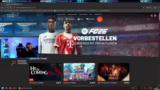 RANKED GRIND Home-Office Begleitung !VP…