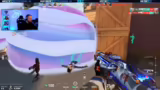 Frustration über Teammitglied…