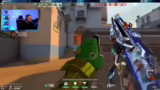 Gym, Ernährung und In-Game-Ze…
