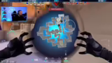 Spielerlebnisse und Teamdynam…