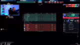 Vor- und Nachteile des Stream…