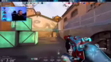 Skins und Instant Gaming